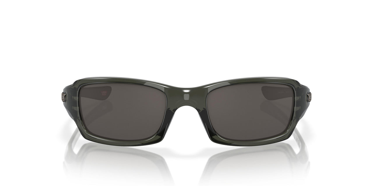923805 - Grey Smoke - Warm Grey