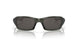 923805 - Grey Smoke - Warm Grey