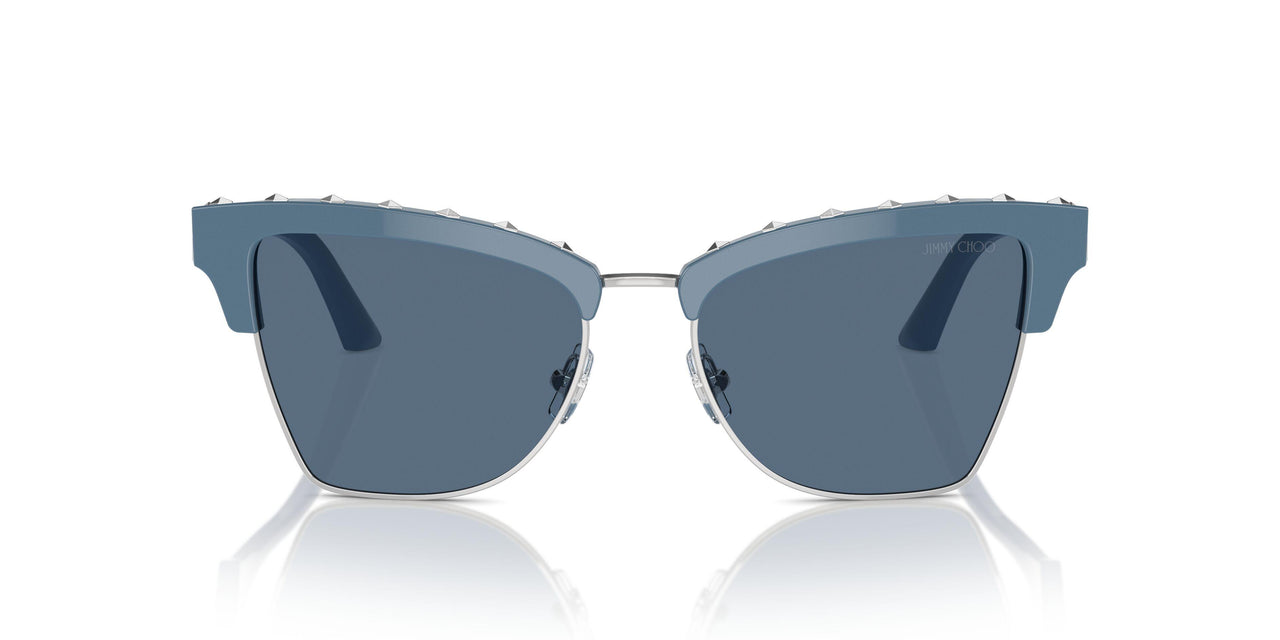 502080 - Blue - Dark Blue