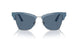 502080 - Blue - Dark Blue
