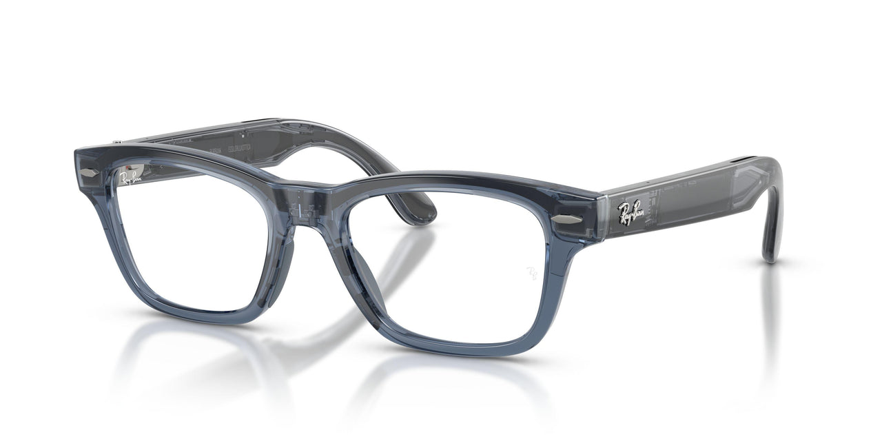 8547 - Blue