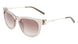 Nike ESSENCE TREND IF1056X Sunglasses
