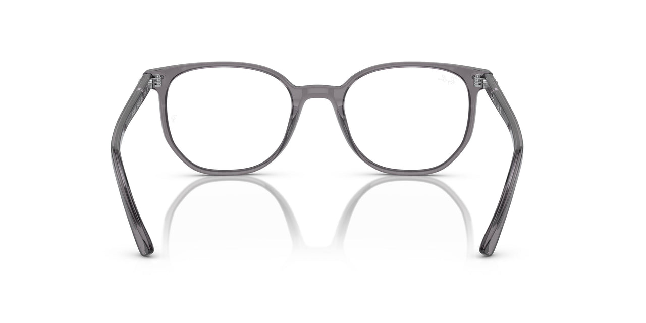 8268 - Grey - Clear
