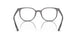 8268 - Grey - Clear