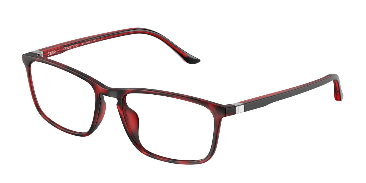 Starck Eyes 3073 Eyeglasses