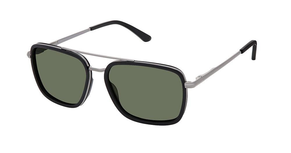 Superflex SFS-2034 Sunglasses