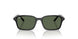 100/71 - Black - Dark Green