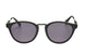 Sandro SDS1006F Sunglasses