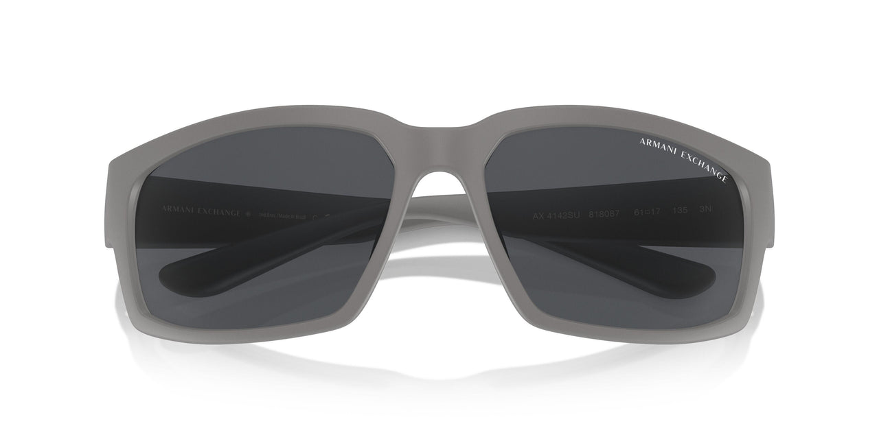 818087 - Grey - Dark Grey
