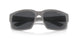818087 - Grey - Dark Grey
