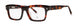 Original Penguin The MacIntyre Eyeglasses