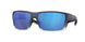 Costa Del Mar Reefton Pro 9080 Sunglasses