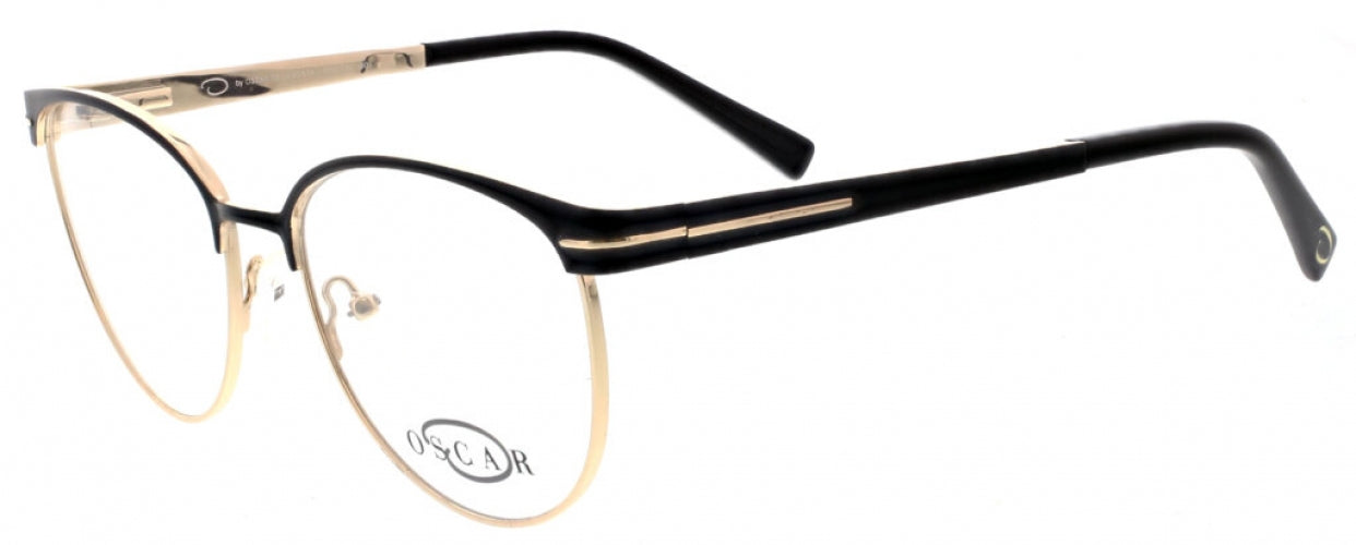 Oscar OSL736 Eyeglasses