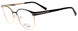 Oscar OSL736 Eyeglasses