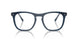 8324 - Blue - Clear