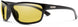 Smith Optics Lifestyle Suncloud 240537 Sentry Sunglasses