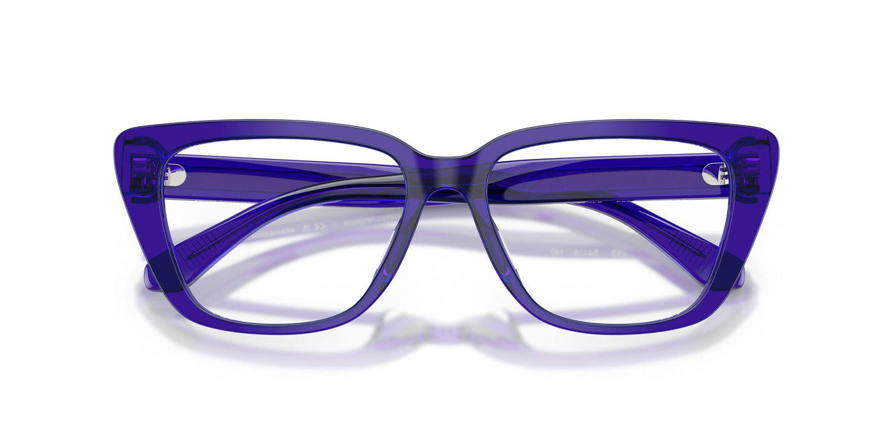 6253 - Violet