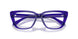 6253 - Violet