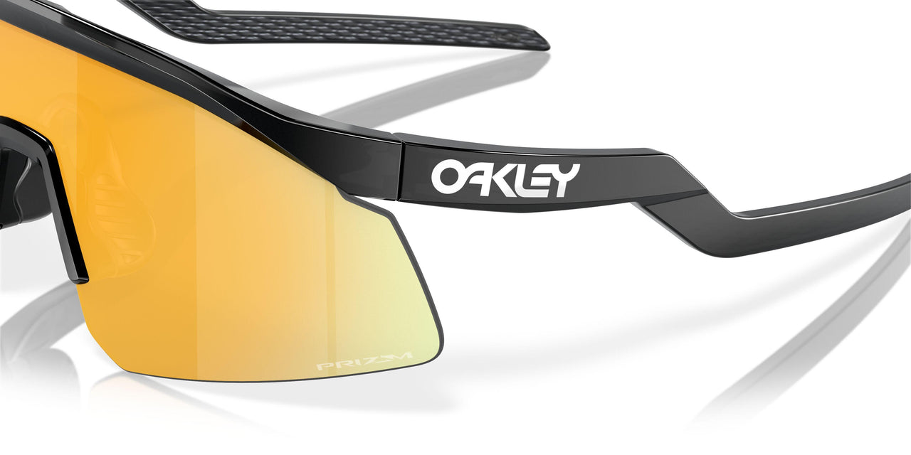 922908 - Black - Prizm 24k