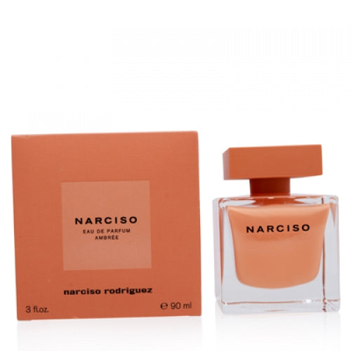 Narciso Rodriguez Narciso Ambree EDP Spray