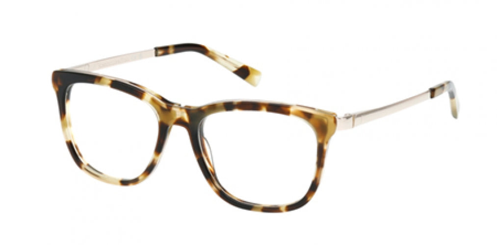 ABERCROMBIE & FITCH 50065 Eyeglasses