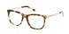 ABERCROMBIE & FITCH 50065 Eyeglasses