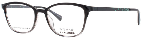 Nomad-morel 40042S Eyeglasses