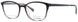 Nomad-morel 40042S Eyeglasses
