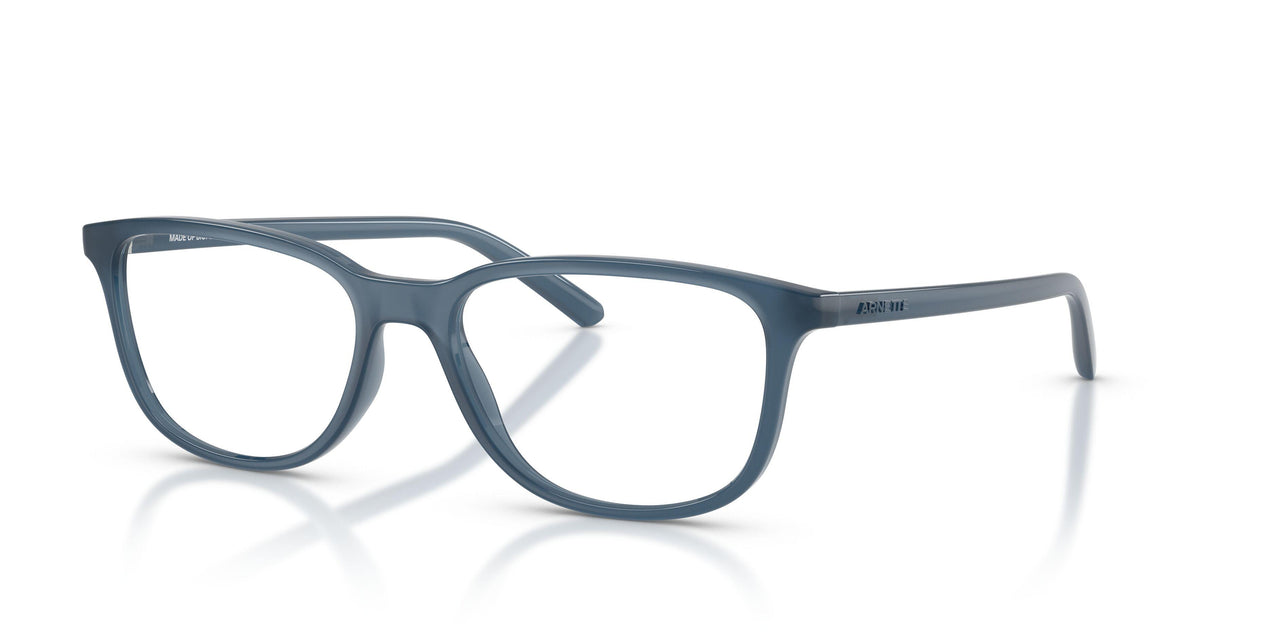 2996 - Blue