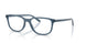 2996 - Blue