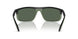 500171 - Black - Dark Green