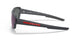 UR701G - Blue - Dark Grey+external Ar