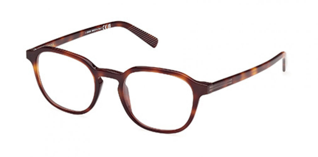 ZEGNA 5284 Eyeglasses