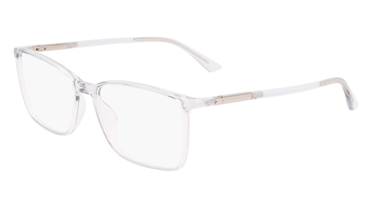 Calvin Klein CK22508 N Eyeglasses