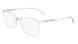Calvin Klein CK22508 N Eyeglasses