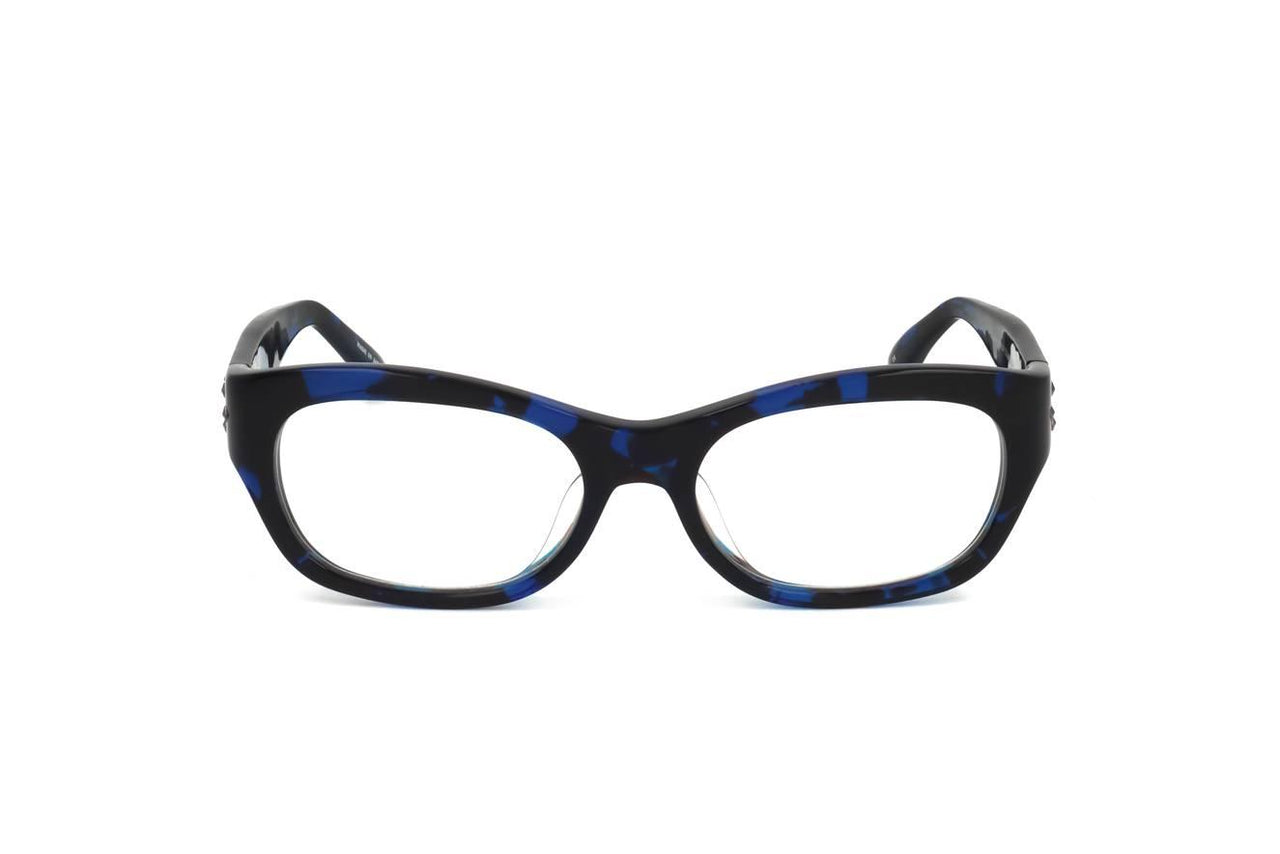 Matthew Williamson by Linda Farrow MW40 Eyeglasses