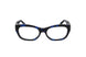 Matthew Williamson by Linda Farrow MW40 Eyeglasses