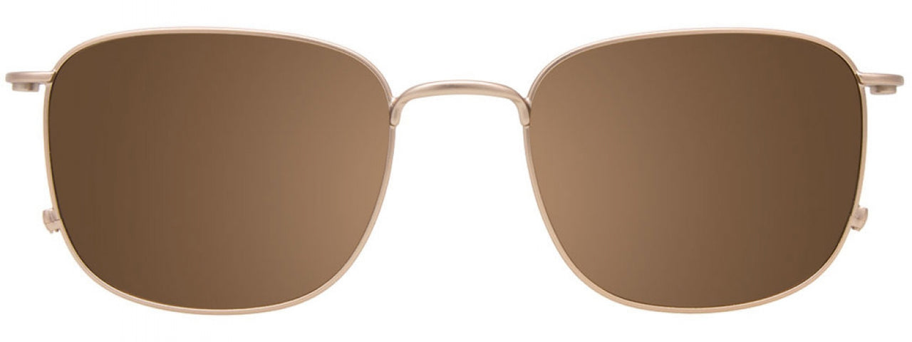 Easyclip EC636 Eyeglasses