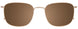 Easyclip EC636 Eyeglasses