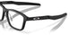 803001 - Black