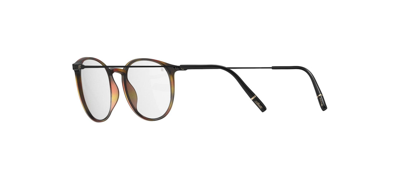 3040 - Havanna Wineyard Green