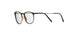 3040 - Havanna Wineyard Green