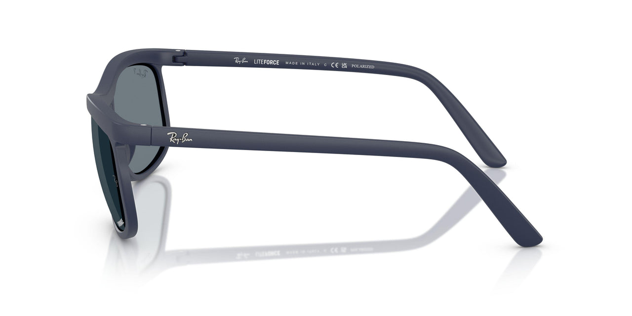 633180 - Blue - Blue Chromance