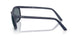 633180 - Blue - Blue Chromance