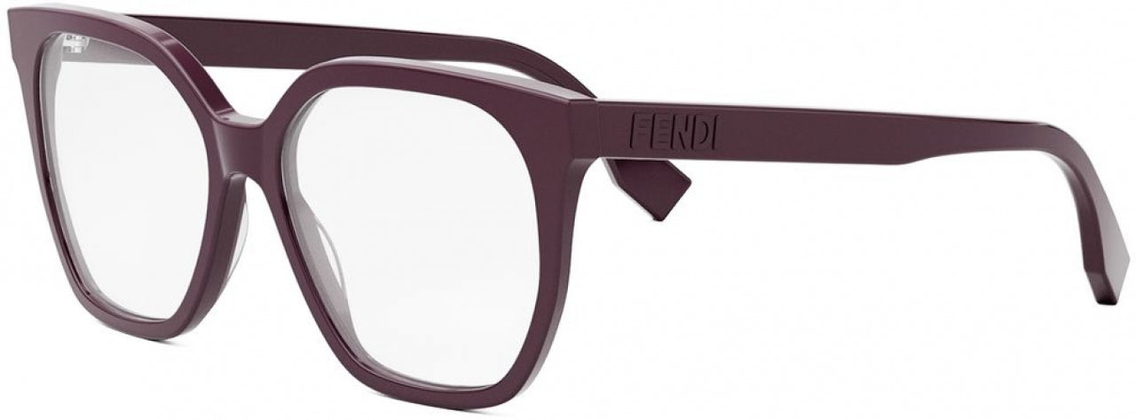 Fendi FE50087I Eyeglasses