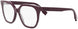 Fendi FE50087I Eyeglasses