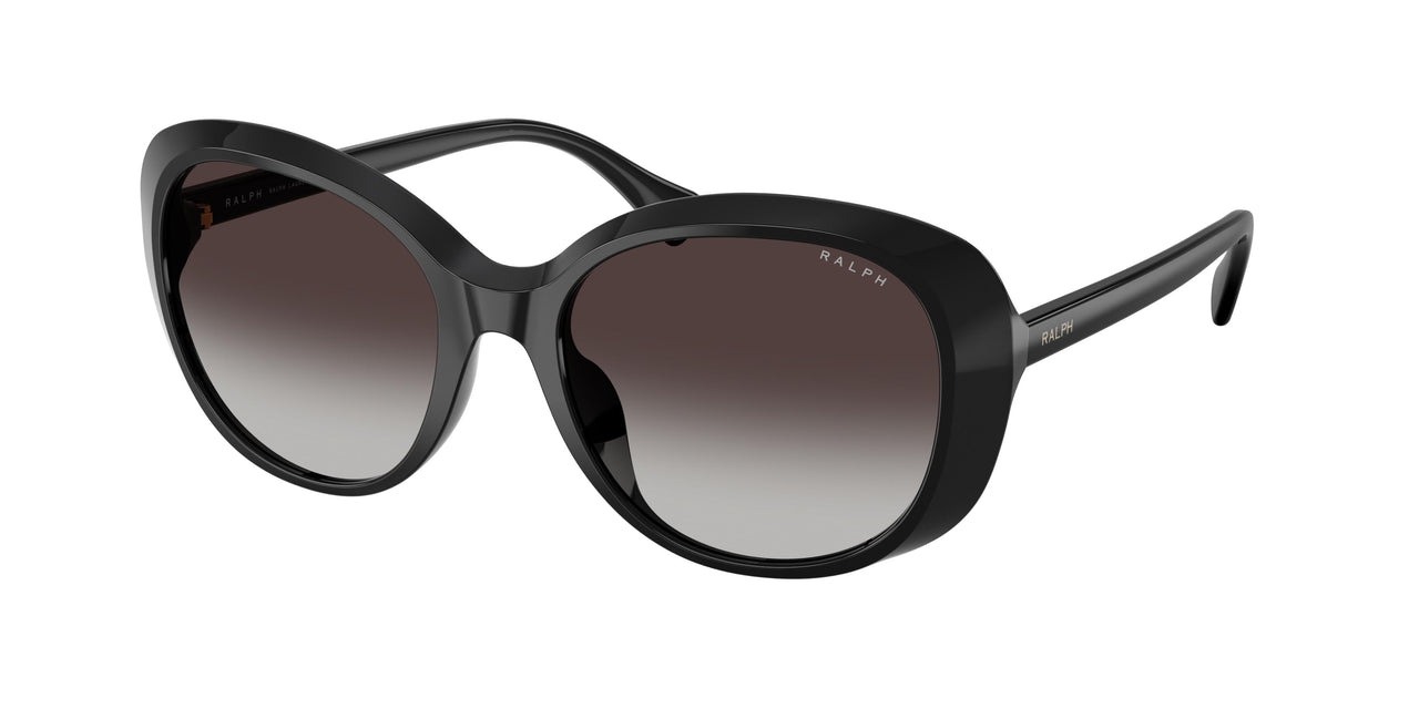 50018G - Black - Gradient Grey