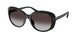 Ralph 5335U Sunglasses
