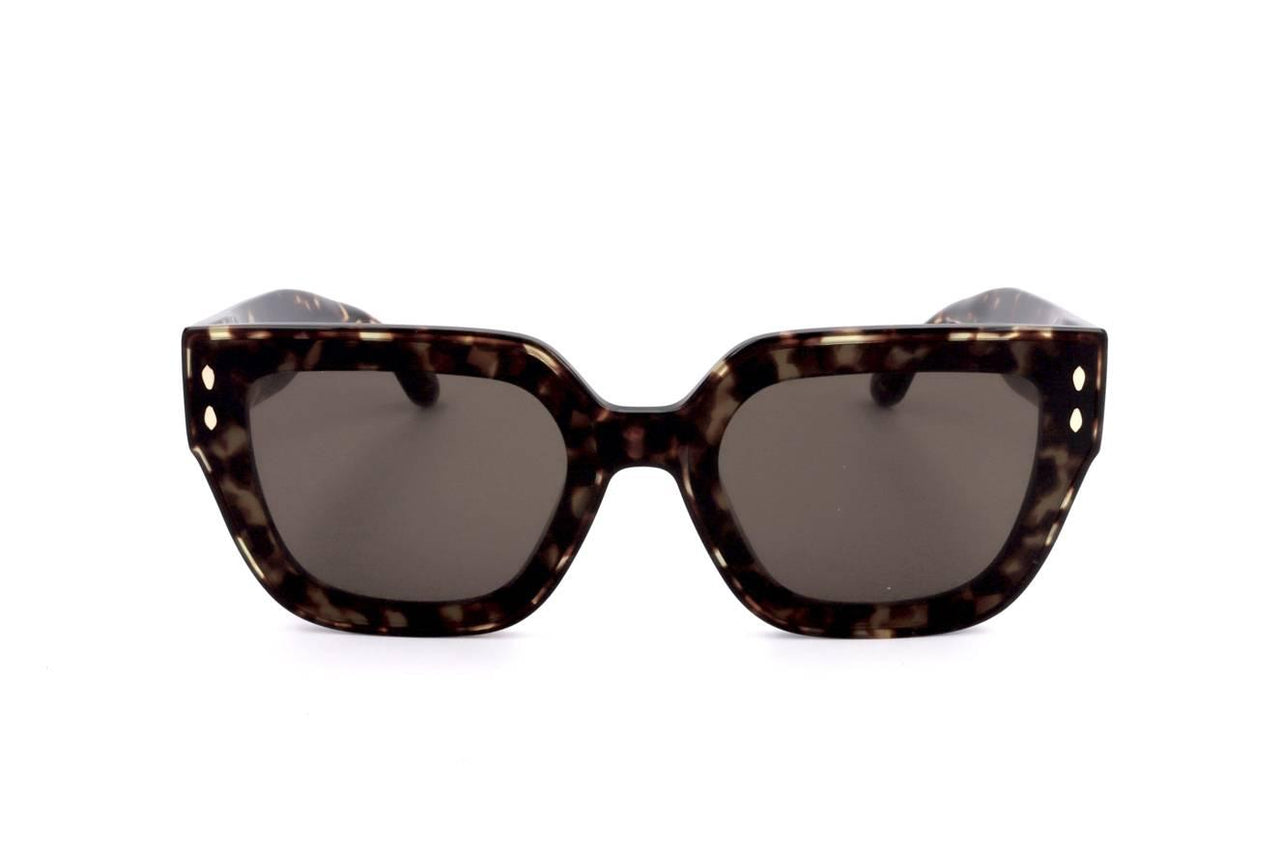 Isabel Marant IM0170_S Sunglasses
