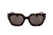 Isabel Marant IM0170_S Sunglasses